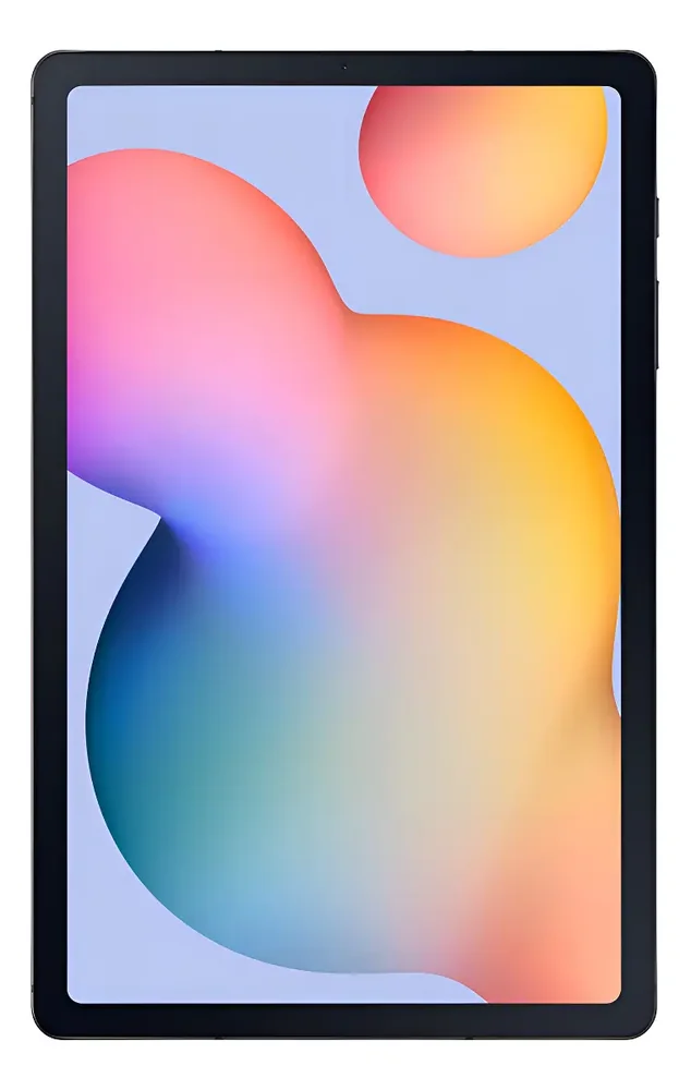 Foto do produto Tablet Samsung Galaxy Tab S6 Lite
