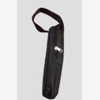 Foto do produto Bolsa Porta Bengala Dobrável