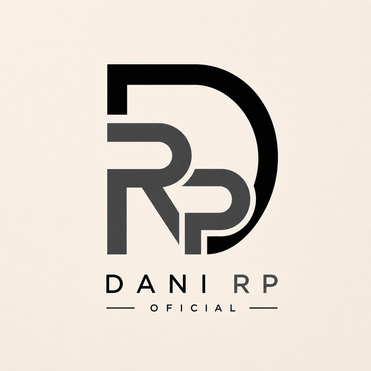 Dani RP Oficial