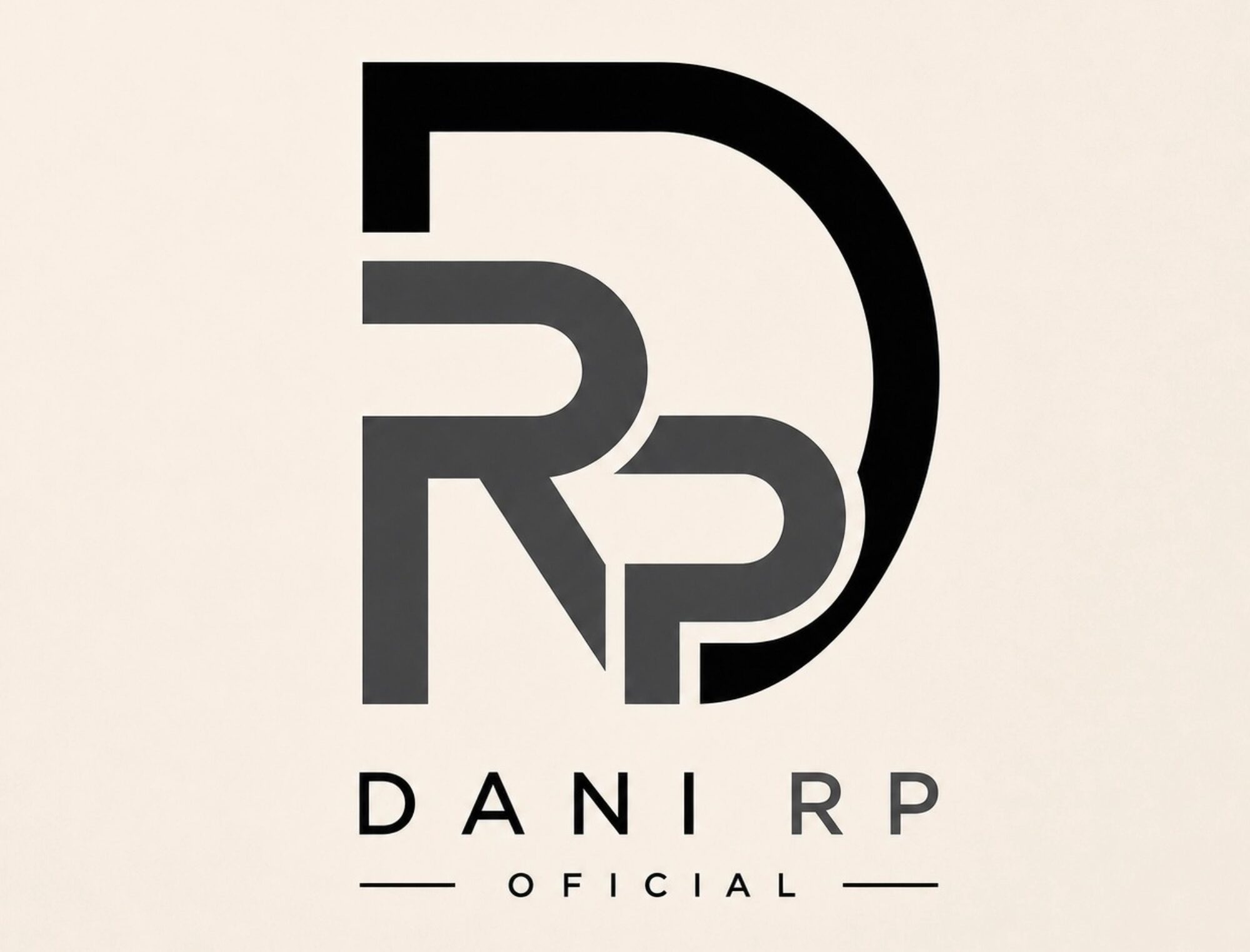 https://danirpoficial.com